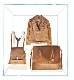 Foto de uma cadeira
Descrição gerada automaticamente com confiança média