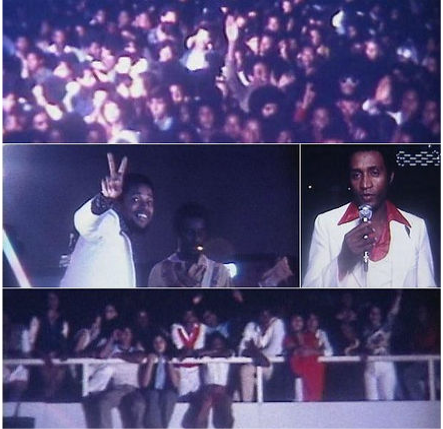 t_125399_chic-show-atraiu-multidao-de-cerca-de-90-de-corintianos-segundo-o-organ