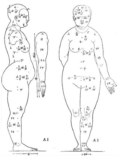 Desenho de um mapa

Descrição gerada automaticamente com confiança média