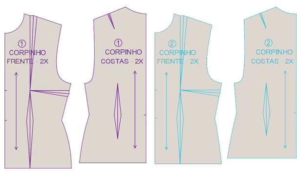 Uma imagem contendo objeto, relógio

Descrição gerada automaticamente