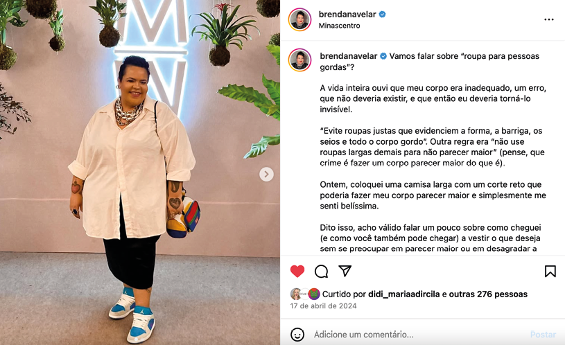 Interface gráfica do usuário, Texto, Aplicativo, chat ou mensagem de texto

Descrição gerada automaticamente