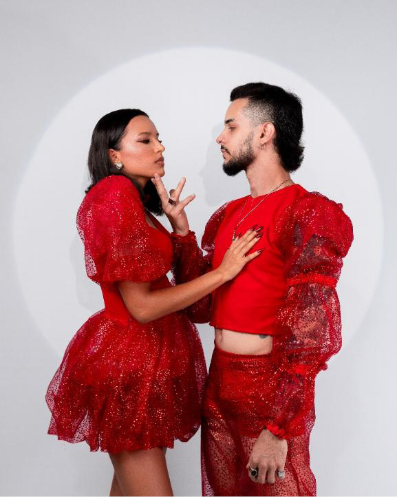 Mulher com vestido de noiva

O conteúdo gerado por IA pode estar incorreto.