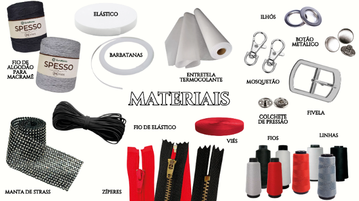 Diagrama

O conteúdo gerado por IA pode estar incorreto.