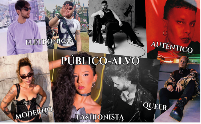 Grupo de pessoas posando para foto

O conteúdo gerado por IA pode estar incorreto.