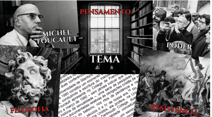 Foto em preto e branco de homem com cachorro no colo

O conteúdo gerado por IA pode estar incorreto.