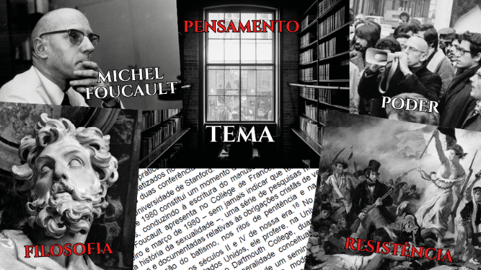 Foto em preto e branco de homem com cachorro no colo

O conteúdo gerado por IA pode estar incorreto.