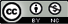 image9.png