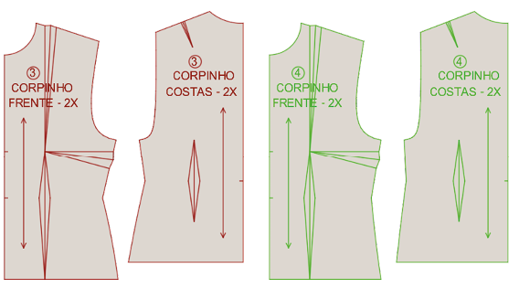 Desenho de pessoa com relógio digital
Descrição gerada automaticamente com confiança média