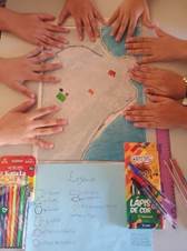 Uma imagem contendo Diagrama

Descrição gerada automaticamente