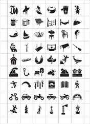 Forma, Seta

Descrição gerada automaticamente