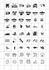 Tabela

Descrição gerada automaticamente