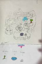 Uma imagem contendo texto, lousa

Descrição gerada automaticamente