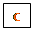 Caixa de Texto: C