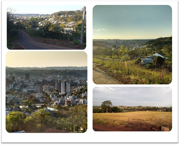 Uma imagem contendo Interface gráfica do usuário

Descrição gerada automaticamente