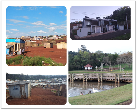 Tela de jogo de vídeo game

Descrição gerada automaticamente com confiança média