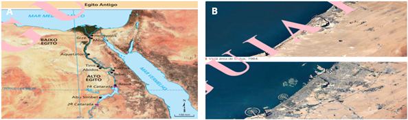 Interface gráfica do usuário

Descrição gerada automaticamente