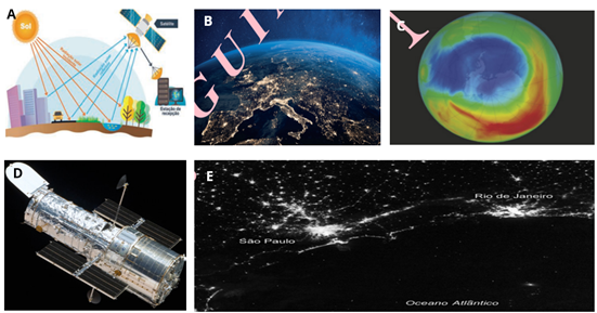 Uma imagem contendo foto, mostrando, diferente, colorido

Descrição gerada automaticamente