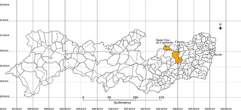 Diagrama

Descrição gerada automaticamente