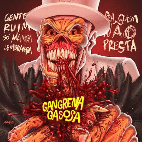 Imagem digital fictícia de personagem de desenho animado
Descrição gerada automaticamente com confiança baixa
